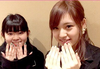 えびずの画像
