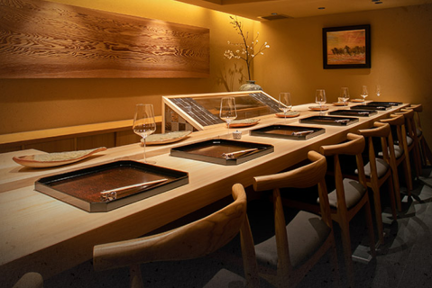 サムギョプサル　ホブの画像