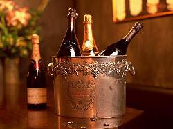 ＮＯ−ＩＤの画像