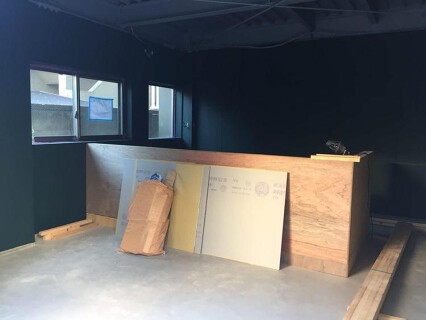 コノハナの画像