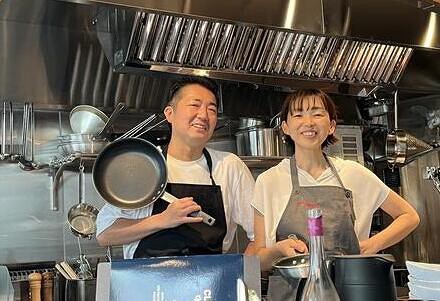 Kitchen＆Dining－1000－の画像