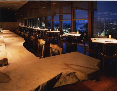 寿司権八　渋谷の画像