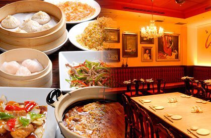 龍福小籠堂の画像