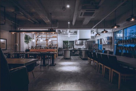 果実倶楽部818の画像