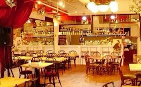 Shisui deuxの画像