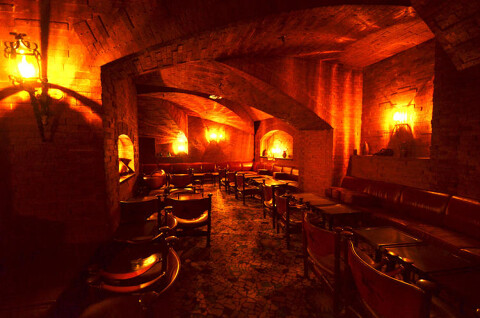bar segredoの画像