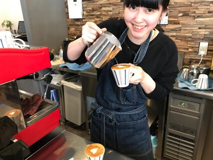 惠比寿コンテナの画像