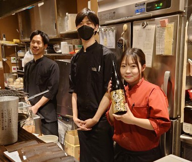 浪漫亭 元住吉の画像