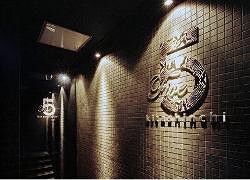 FIVE（5）-kitashinchi-の画像