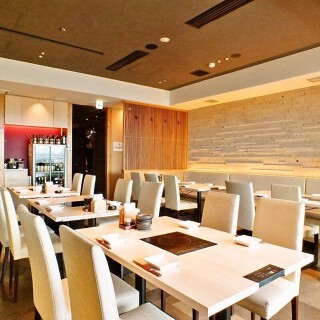 木村屋本店　上野別館の画像