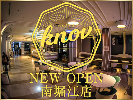 KNOVの画像