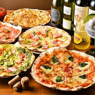 イタリアン＆ワインバー CONAの画像