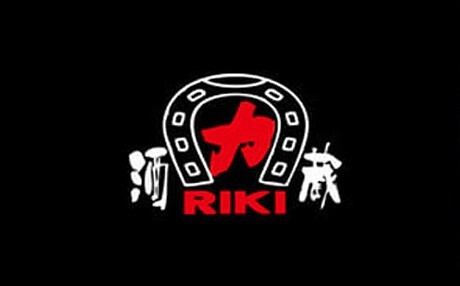 酒蔵力 大宮旧中山道店の画像