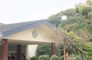 筑波学園ゴルフ俱楽部の画像