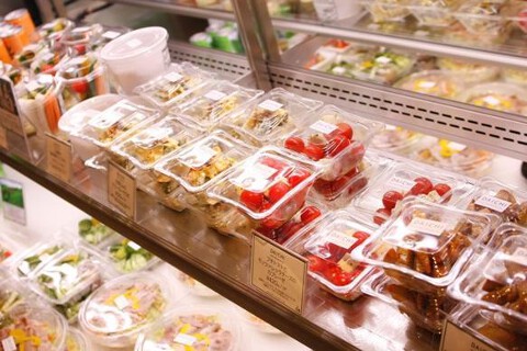 DAICHI　銀座三越店の画像