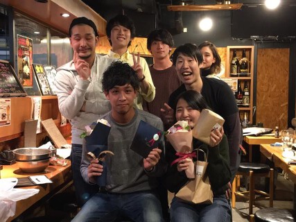 よだきんぼの画像