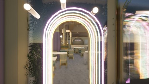 キムチャチャの画像