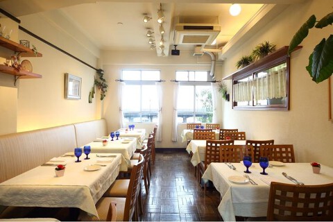 アクアオリビンの画像