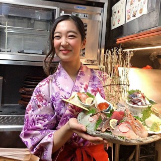 花さこん 西中島店の画像