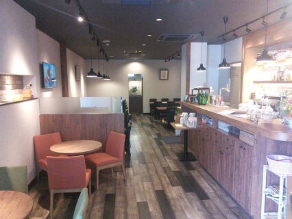 ポントントーンの画像