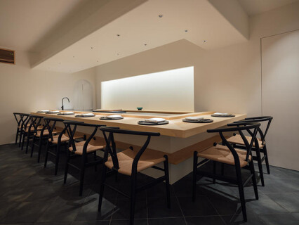 東山無垢の画像