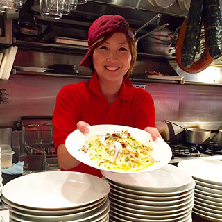 スペイン酒場P 本郷店の画像