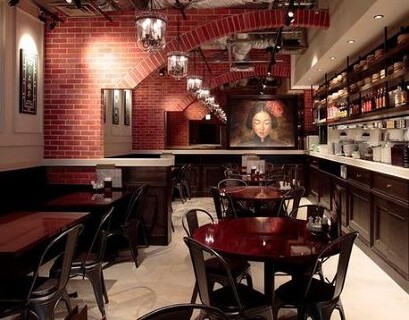 大連餃子基地 DALIAN 丸ノ内店の画像