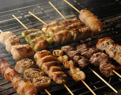 なお吉 海老名の画像