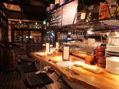 Tutti a Tavolaの画像