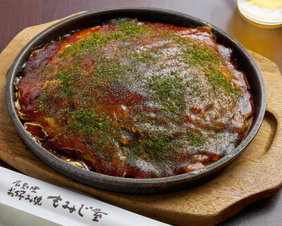 もみじ屋の画像