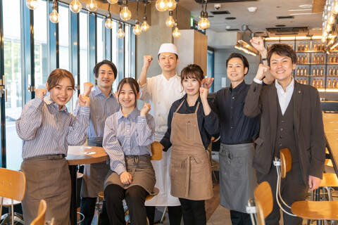 楽蔵　神戸三宮駅前店「co3543」の画像