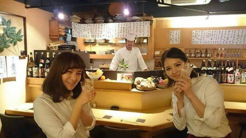 酒菜きっちんの画像