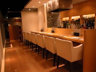 奥美濃古地鶏 Zenno(ゼンノ)の画像