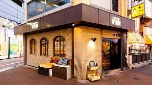 IZAKAYA VINの画像