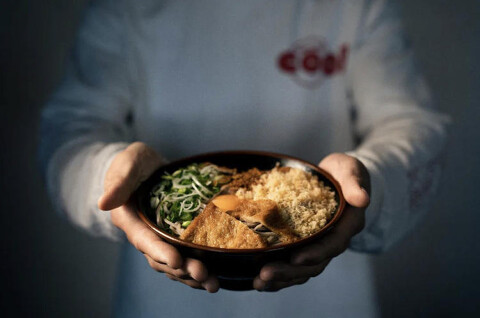 ひやてんLABOの画像