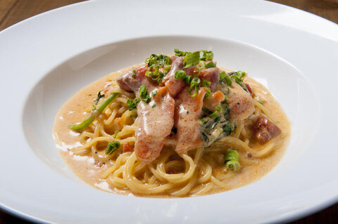 KONNICHIWA Italian Deliの画像