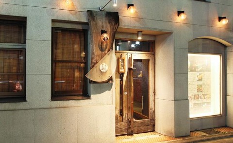 ぎゃらりぃ栞屋の画像