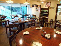 豆の家-MAMENOYA-の画像