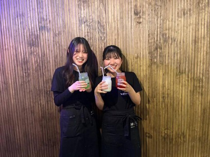 焼肉ジャック 天王寺駅前店の画像