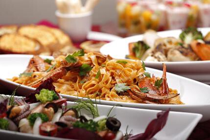 clessidra(クレシドラ)の画像