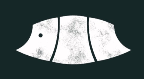 日本橋川口の画像