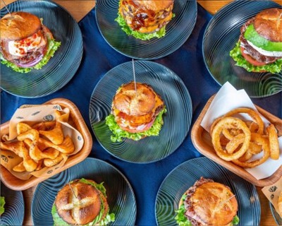 Tokyo Aleworks Tap Roomの画像