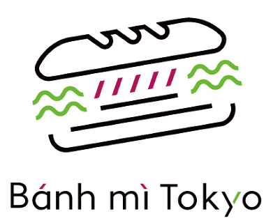 バインミートーキョーの画像