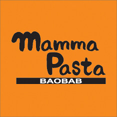 マンマパスタBAOBAB千葉都町店の画像