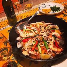 EL Castellanoの画像