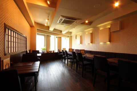 つきはしの画像