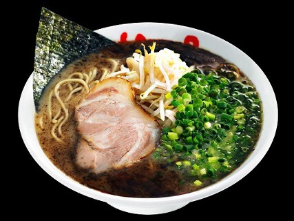 なんつッ亭　品川店の画像