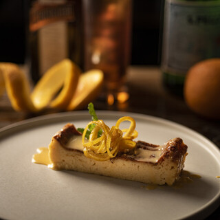 Casablanca Silkの画像