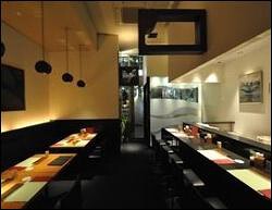 仙家　浜松町の画像