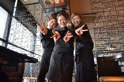 超熟成和牛焼肉　エイジングビーフバルの画像